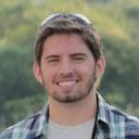 einar98_Rnn5