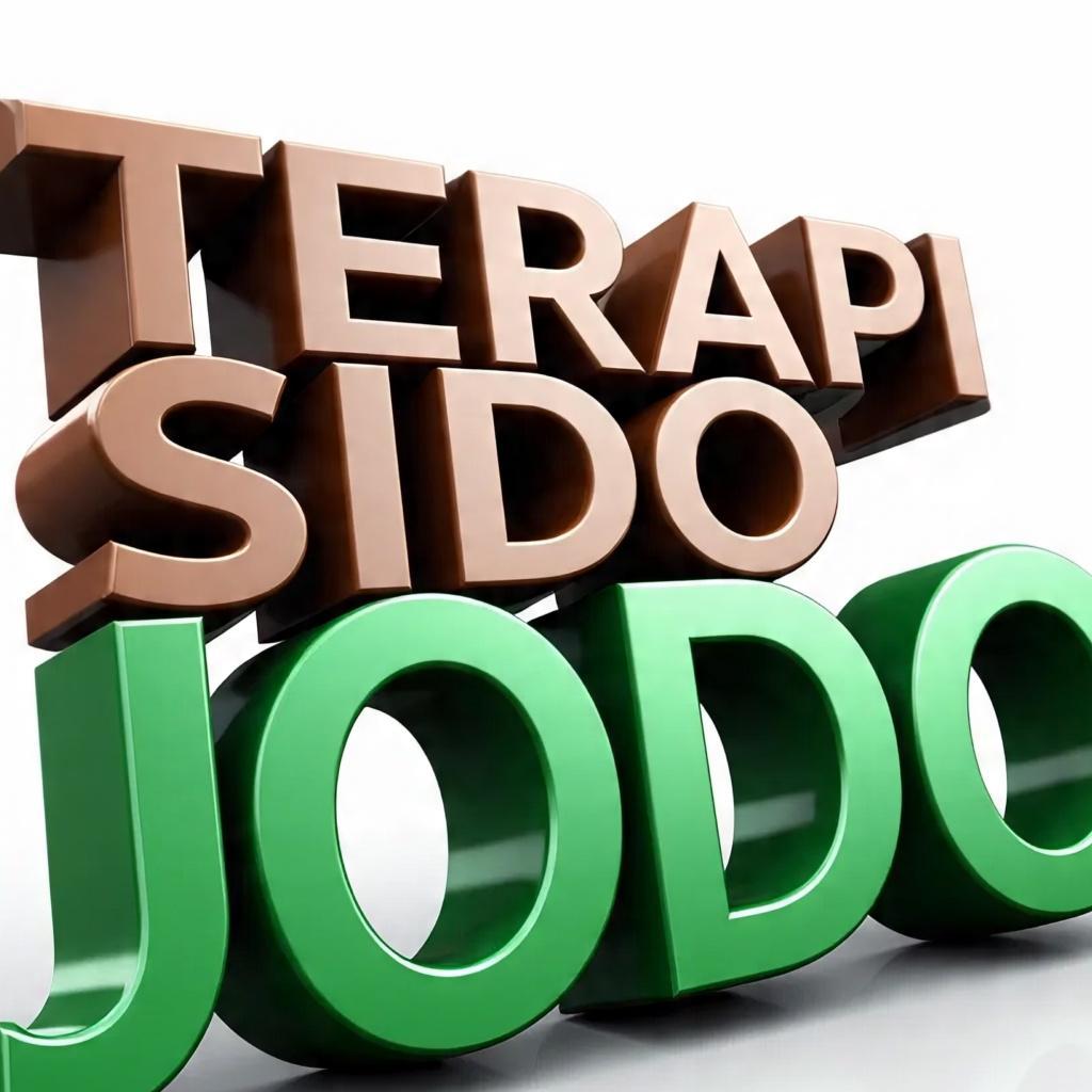 sidojodo