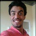 borer_cletus_LPr4