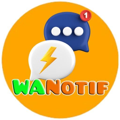 WANotif