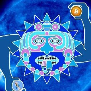 CryptoBazar