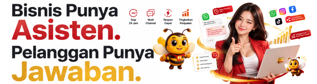 NeyBee