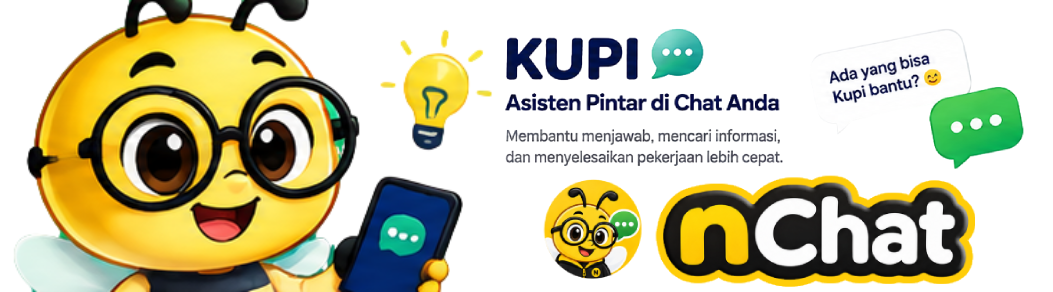 nChat