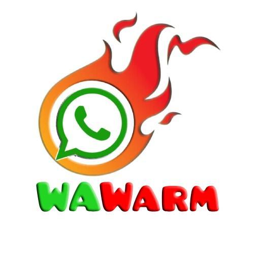 WAWarm