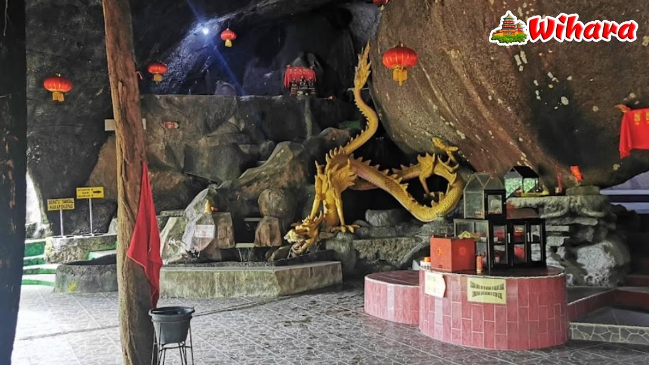 Bukit Fat Hin San