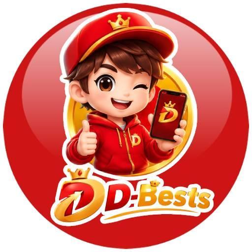 D-Bests