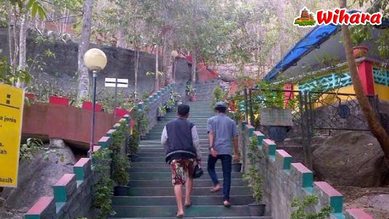 Bukit Fat Hin San