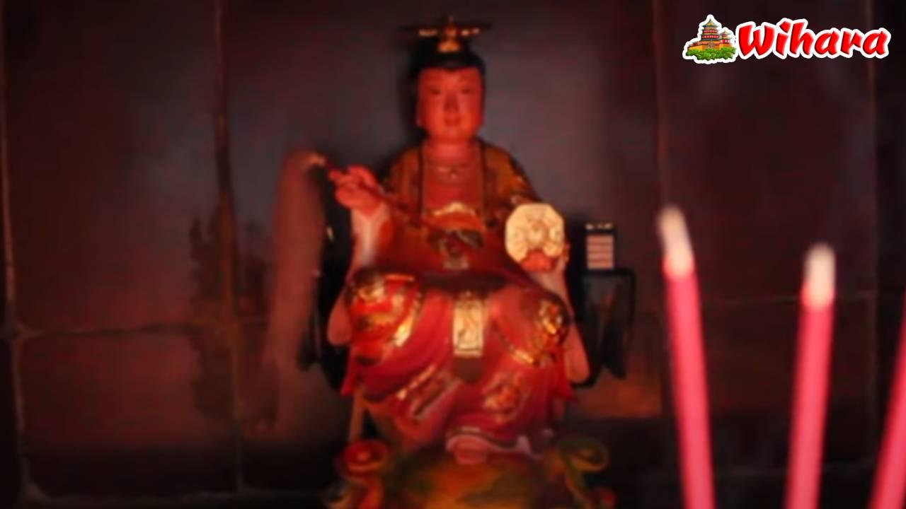 Shen Nung San Ku Bio