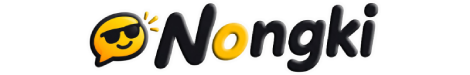 Nongki &mdash; Tempat Ngobrol, Berbagi & Seru Bareng Komunitas