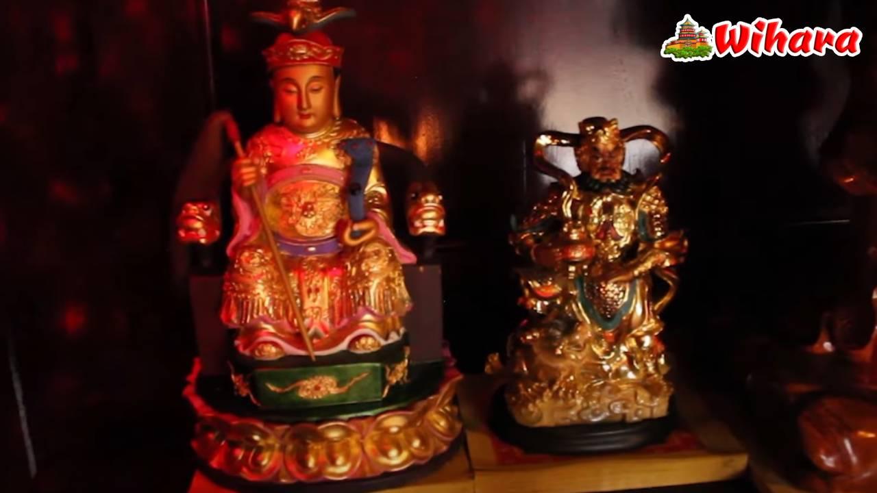 Shen Nung San Ku Bio