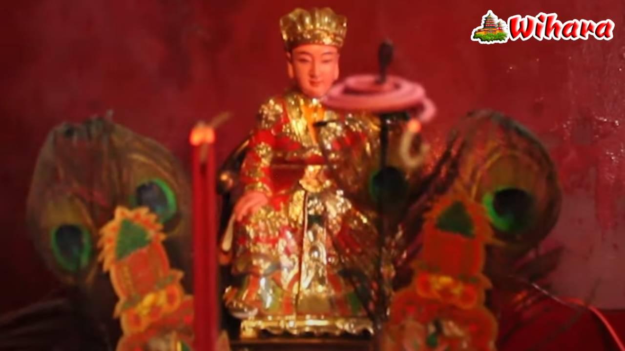 Shen Nung San Ku Bio